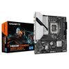 Scheda Tecnica: GigaByte Ga-h610m Gaming Wf DDR4 (1700) (d) - 