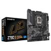 Scheda Tecnica: GigaByte Ga-z790 S DDR4 (1700) (d) - 