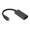 Scheda Tecnica: NGS ADAttatore Da USB-c HDMI - 