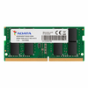 Scheda Tecnica: ADATA DIM RAM SOM 8GB DDR4 (1x8Gb) 3200Mhz CL22 1,2V - 