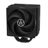 Scheda Tecnica: Arctic Freezer 36 Black Cpu-cooler, 120mm - 