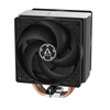 Scheda Tecnica: Arctic Freezer 36 Cpu-cooler, 120mm - 