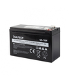 Scheda Tecnica: VULTECH Batteria Ermetica L Piombo Per Ups Gs-7ah Rev. 2.1 - 12v 7a