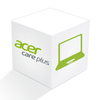 Scheda Tecnica: Acer Garanzia ESTENSIONE 3Y CARRY IN 1ST ITW - VIRTUAL - BOOKLET - NOTEBOOK GAMING