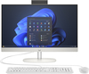 Scheda Tecnica: HP AIO Proone 240 G10 884q1ea Bianco 23.8" i5-1335u - 8GB SSD256GB Keyb. Mouse W11P