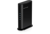 Scheda Tecnica: Netgear Nighthawk Ax1800 Wifi 6 Router 4-stream Dual-band In - 