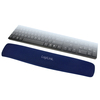 Scheda Tecnica: Logilink Keyboard Gel Handballenauflage, Blue ID0045 - 