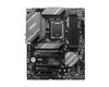 Scheda Tecnica: MSI B760 Gaming Plus Wifi ATX B760 Intel Ax211 X4, Socket - 1700