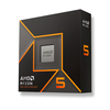 Scheda Tecnica: AMD Ryzen 5 9600x Box Am5 (5,4GHz) 100-100001405WOF Ohne - Khler