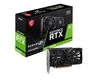 Scheda Tecnica: MSI GeForce RTX 3050 Ventus 2x 6g Oc mATX Am5 4xddr5, AMD - Rz608