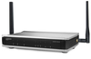 Scheda Tecnica: Lancom Router 1790-4G+EU POWERFUL BUSINESS IN - 