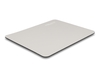 Scheda Tecnica: Delock Mouse Pad greige 220 x 180 mm glass coating - 