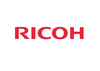 Scheda Tecnica: Ricoh Scanner Service Program 3 Y Bronze Service PLAN for - Workgroup Scanners Extended serv. (estensione) parts + labo