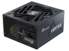 Scheda Tecnica: Seasonic Pc- PSU Vertex Px-750 - ATX 3.0 - 