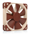 Scheda Tecnica: Noctua Nf-f12 5v Fan - 120mm - 