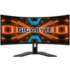 Scheda Tecnica: GigaByte G34wqc , 34" 3440 x 1440, 144hz, Freesync - Curved, Va - 2xdp, 2xHDMI