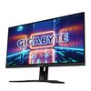 Scheda Tecnica: GigaByte M27Q X Gaming Monitor 68,6 cm (27") 2560 x 1440 - Premium, Ips - Dp, 2xHDMI