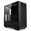 Scheda Tecnica: Lian Li Lancool Iii E-ATX Case, MidTower - Black - 