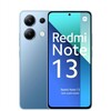 Scheda Tecnica: Xiaomi Redmi Note 13 128GB 6GB Blue - 