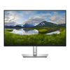 Scheda Tecnica: Dell Monitor 24 LED Ips 16:9 Fhd 8ms 250cdm HDMI/dp/VGA - Pivot, P2425he 3 Y Gar Incl