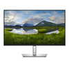 Scheda Tecnica: Dell Monitor 27 LED Ips 16:9 Fhd 8ms 300cdm HDMI/dp/VGA - P2725h 3 Y Gar Incl