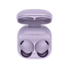 Scheda Tecnica: Samsung Galaxy Buds 2 Pro - Bora purple