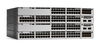 Scheda Tecnica: Cisco C9300l 48-port PoE 4x10g Uplink 715wac Ps W/meraki In - 