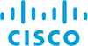 Scheda Tecnica: Cisco Router ^IoT Dev. Mgmt Lic. for Industrial IR1101 - 1-99999999999