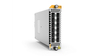 Scheda Tecnica: Allied Telesis 12 X 1/10g Sfp+ Ports Line Card F Sbx908gen2 - X950 Series 1y Ncp