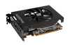 Scheda Tecnica: PowerColor Radeon RX 6400 Itx 4GB Gddr6 - 