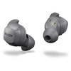 Scheda Tecnica: Lindy Auricolari In-ear Wireless Le400w - In-ear Wireless Di Alta Qualita Con Connettivita Bluetooth 5