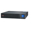 Scheda Tecnica: APC Easy Ups Srv Rm 10000va 230v Nob - 