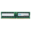 Scheda Tecnica: Dell Ddr5 Modulo 64GB Dimm 288 Pin 2800 MHz Registrato - Agg. Per Poweredge R660, R660xs, R760, R760xs, T550