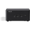 Scheda Tecnica: Asus NUC 14 Pro Intel Core Ultra 5 125H - 16GB, SSD 512GB, Intel Arc GPU, W11P