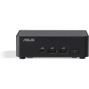 Scheda Tecnica: Asus NUC 14 Pro Intel Core Ultra 5 135H - 16GB, SSD 512GB, Intel Arc GPU, W11P