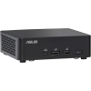 Scheda Tecnica: Asus NUC 14 Pro Intel Core Ultra 5 135H - 16GB, SSD 512GB, Intel Arc GPU, W11P