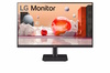 Scheda Tecnica: LG 24ba400b 23.8" Ips Borderless 100hz 16:9 1920x1080 250 - 1000:1