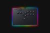 Scheda Tecnica: Razer Kitsune - All-button Optical Arcade Controller For - Ps5 And Pc