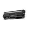 Scheda Tecnica: LINK Toner CARTUCCIA RIGENERATA BROTHER HLL3210CW 2,3K ALTA - CAPACITA' COLORE CIANO TN247C