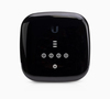 Scheda Tecnica: Ubiquiti Router UFiber UF-WIFI Wireless 4-port - 