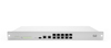 Scheda Tecnica: Cisco Router EOS Meraki MX100 /Security Appliance - 