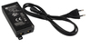 Scheda Tecnica: MultiTech Single Port Power over Ethernet Transformer with - EU Power Cord