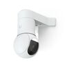 Scheda Tecnica: Ubiquiti - UACC-G5-PTZ-CM - Accessorio Per Il Montaggio Ad - Angolo Del Ptz G5