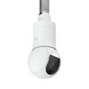 Scheda Tecnica: Ubiquiti - UACC-G5-PTZ-PM - Accessorio Per Il Montaggio A - Sospensione Del Ptz G5