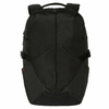 Scheda Tecnica: Targus 15-16 Terra Backpack - Black