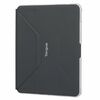 Scheda Tecnica: Targus Pro-tek Clear Case For iPad 10.9 - ". Transparent