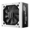 Scheda Tecnica: Enermax Pc- PSU Marblebron Rgb 850w Wei (EMB850EWT-W-RGB) - 