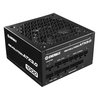 Scheda Tecnica: Enermax Pc- PSU Revolution ATX3.0 ERA1000EWT 1000w - 