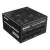 Scheda Tecnica: Enermax Pc- PSU Revolution ATX3.0 ERA1200EWT 1200w - 