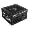 Scheda Tecnica: Enermax Pc- PSU Revolution D.f.2 ERS1200EWT 1200w - 